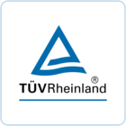Partner logo-01-v2 Partner logo-01-v2