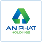 Partner logo-02-v2 Partner logo-02-v2