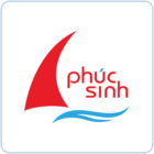 Partner logo-03-v2 Partner logo-03-v2