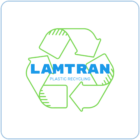 Partner logo-04.v2 Partner logo-04.v2