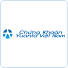 Partner logo-05-v2 Partner logo-05-v2