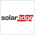Partner logo-06-v2 Partner logo-06-v2