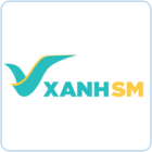 Partner logo-07-v2 Partner logo-07-v2
