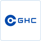 Partner logo-08-v2 Partner logo-08-v2