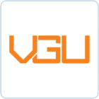 Partner logo-10-v2 Partner logo-10-v2