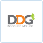 Partner logo-11-v2 Partner logo-11-v2