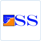 Partner logo-13-v2 Partner logo-13-v2
